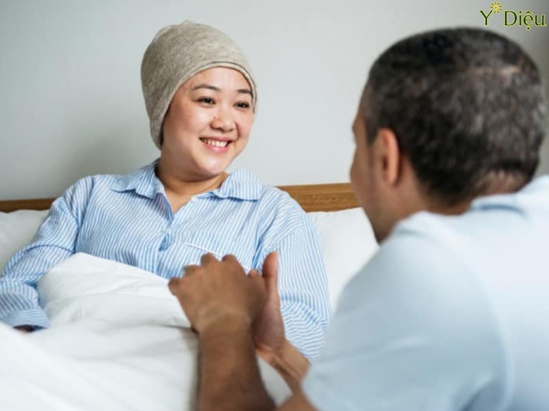 Bị Ung Thư Vú Có Uống Được Tam Thất Không, Cách Dùng Thế Nào